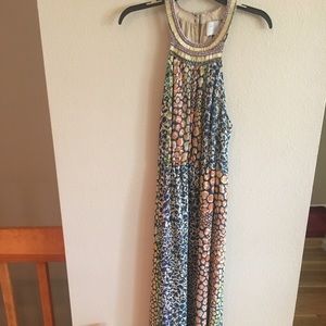 HD in Paris Anthropologie